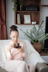 Similar image 20767267