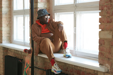 Similar image 20784946