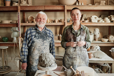 Similar image 20753330