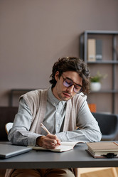 Similar image 20755401