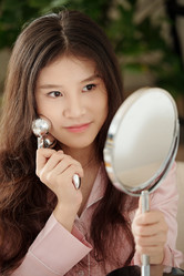 Similar image 20765277