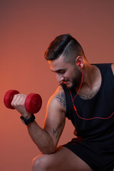 Similar image 20785184