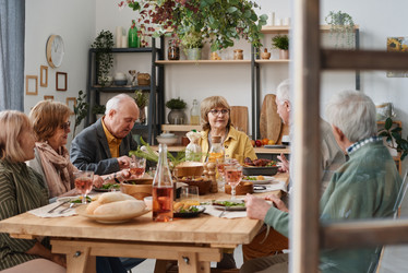 Similar image 20751644