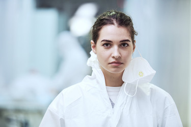 Similar image 20766450