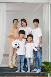 Similar image 20779371