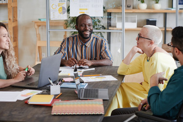 Similar image 20758410