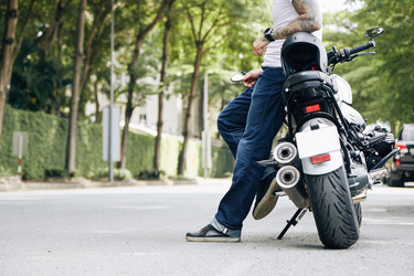 Similar image 20759705