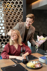 Similar image 20771687