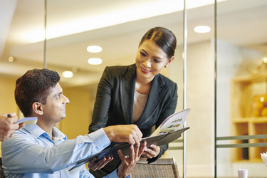 Similar image 20758596