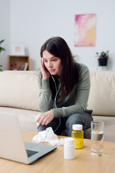 Similar image 20754582