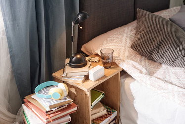 Similar image 20785297