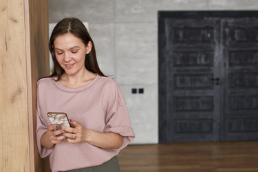 Similar image 20760608