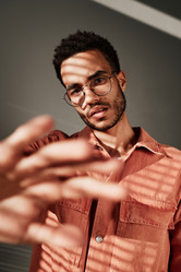 Similar image 20781597