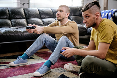 Similar image 20775827