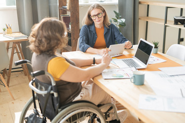 Similar image 20770169