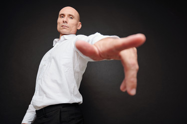 Similar image 20770115