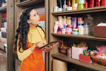 Similar image 20775327