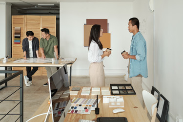 Similar image 20778537