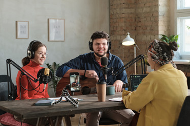 Similar image 20754664