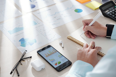 Similar image 20779599