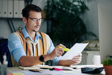 Similar image 20766173