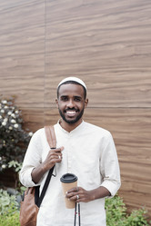 Similar image 20785622