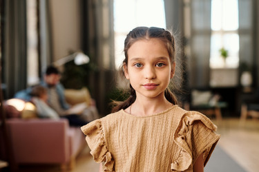 Similar image 20768530