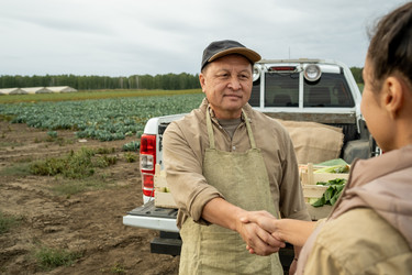 Similar image 20756074