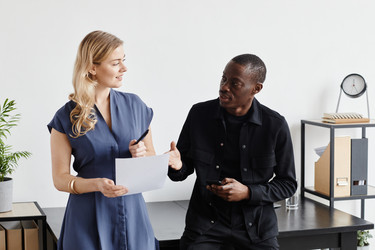 Similar image 20783370