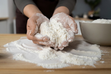 Similar image 20781298