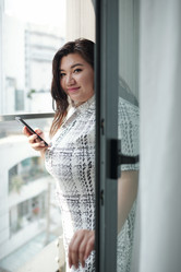 Similar image 20755840