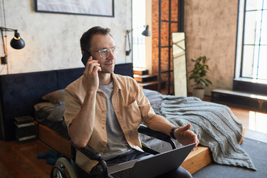 Similar image 20787802