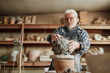 Similar image 20767121