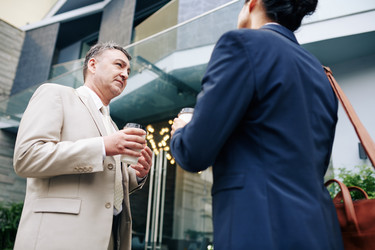 Similar image 20778862