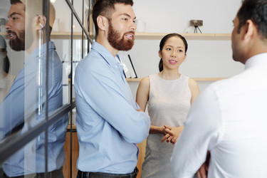 Similar image 20762082