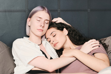 Similar image 20755048