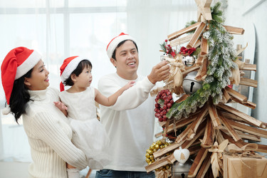 Similar image 20773252