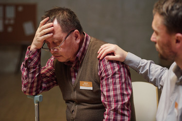 Similar image 20778353