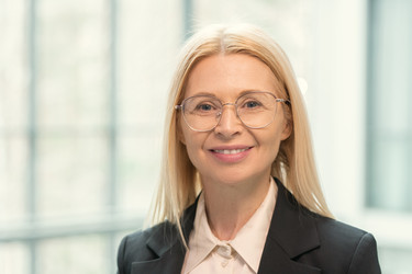 Similar image 20784651