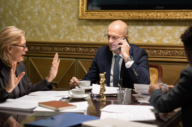 Similar image 20769809