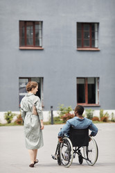 Similar image 20765831