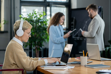 Similar image 20753819