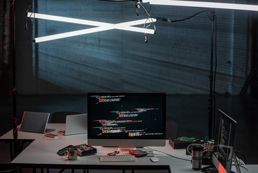 Similar image 20766528