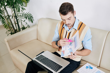 Similar image 20765241