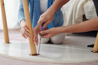 Similar image 20760184