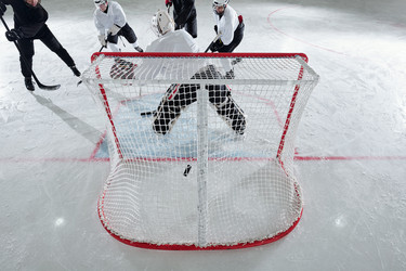 Similar image 20762091