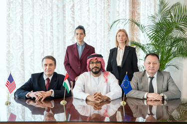 Similar image 20766576