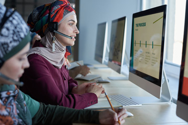 Similar image 20754077