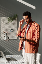 Similar image 20785002