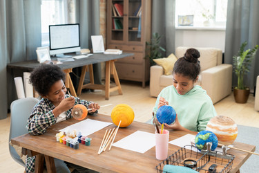 Similar image 20763020